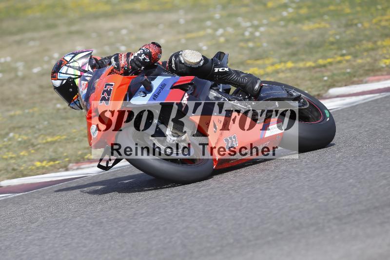 /37 09.08.2026  Pluess Motosport ADR/Freies Fahren/221